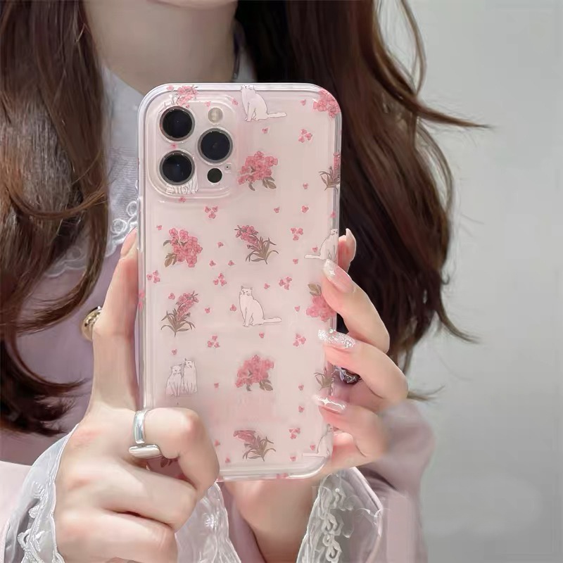 เคสโทรศัพท์มือถือ J92 สําหรับ Samsung Galaxy A02 A04 A04E A04S A12 A13 A14 A20S A21S A22 A22S A23 A32 A33 A34 A42 A50 A50S A30S A51 A52 A52S A53 A54 A71 A72 A73 S M04 M02 M13 M32 4G 5G