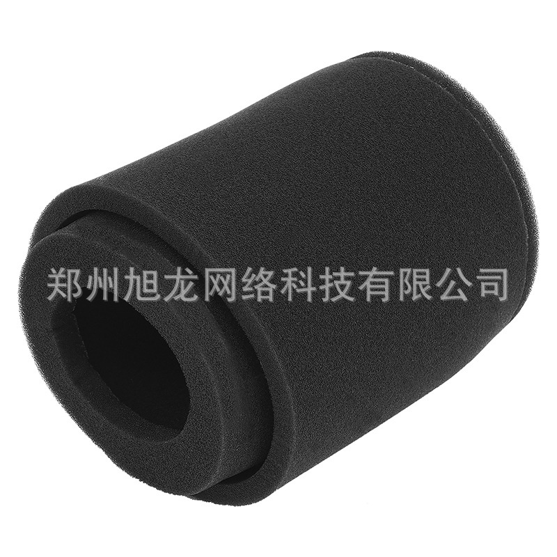 0180-1120A0 CFMOTO Cf500 Cf625-3 0180-112001 CF188 กรองอากาศ