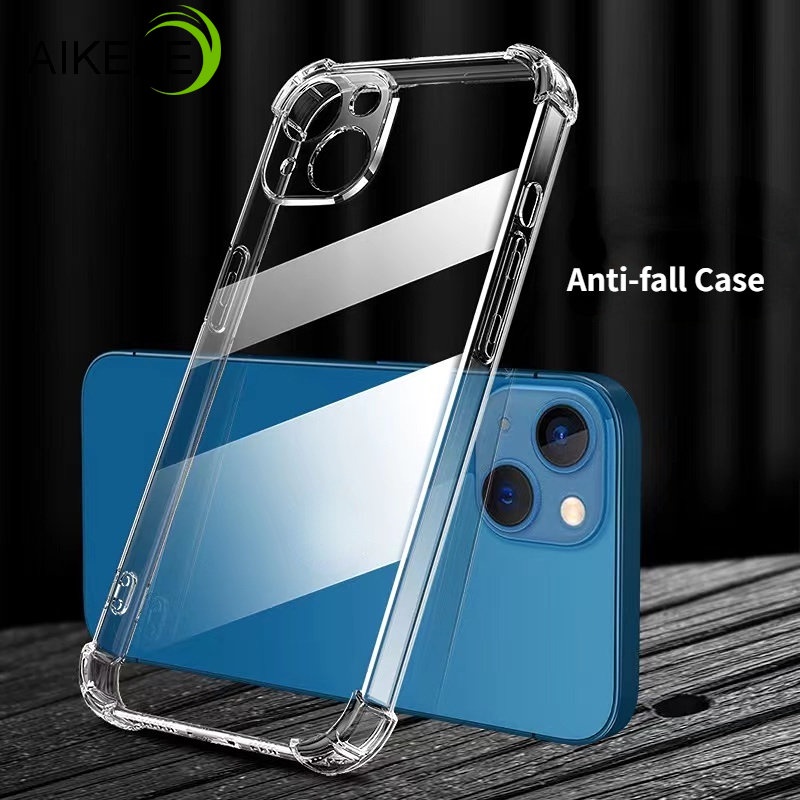 ปลอกใส OPPO Reno 9 Pro 8 7 6 5 4 Lite 8Z 7Z 6Z 5Z 5F 4Z 3 4G 4F R11 R11S R17 R15 R9 R9 R9S Pro F3 F1