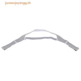 { justenjoyingg.th } Headgear Full Mask Replacement Part CPAP Head Band for DreamWear Nasal Mask .