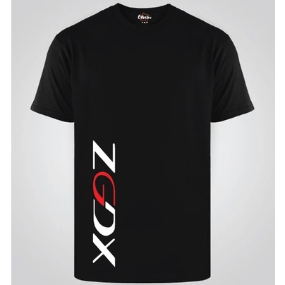 TMLU Cdrama ESPORT TSHIRT T-Shirt - ZGDX_03