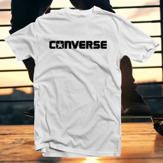 CONVERSE UNISEX AESTHETIC STATEMENT TSHIRT TEES_01