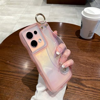 เคส OPPO Reno8 Reno 8T 8Z 7Z 5G เคส OPPO A78 Reno 5 6 5G Reno Reno6Z Reno7 Reno8 Pro 5G เคส เคส เคส เคสโทรศัพท์มือถือ ซิลิโคนนิ่ม เนื้อแมตต์ กันกระแทก บางพิเศษ พิมพ์ลายโลโก้ ศิลปะ สำหรับ เคสโทรศัพท์ OPPO Reno 8Z