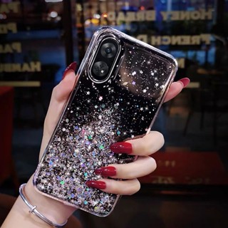 เคสซิลิโคนนิ่ม ลายผู้หญิงน่ารัก สําหรับ OPPO RENO 8T 4G 5G OPPO RENO 8 5G OPPO RENO 8 Z 7Z 5G OPPO RENO 6 5