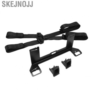 Skejnojj Universal  Latch   Cutting Car  Mount Bracket  for Car