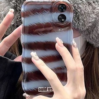 เคสโทรศัพท์มือถือกระจกนิรภัย TPU กันกระแทก สําหรับ OPPO RENO 8Z 8 Z 7Z 8T 5G OPPO RENO 6 RENO 7 RENO 5 5G