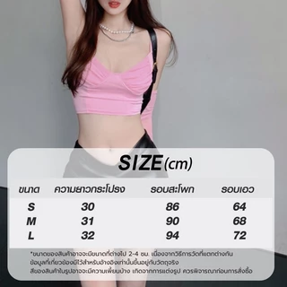 กระโปรงสั้น กระโปรงสะโพกสีดำฤดูใบไม้ผลิและฤดูใบไม้ร่วง กระโปรงหนังขนาดเล็ก