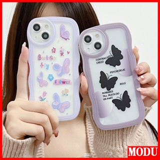 เคส OPPO A17 A17k A57 A77 A57s A57e A77s A16 A55 A54 A7 A5s A12 A5 A3s A12e A16s A54s A36 A76 A96 A52 A72 A92 A9 A15 A35 A15s A94 A74 A8 A31 A53 A33 A32 A71 F19 F11 Pro 4G