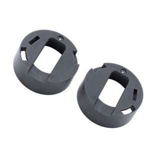 Fix Holder of Rear Wheel Hub Plastic Case For Ninebot F40 F30 Electric Scooter