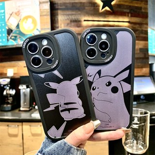 Casetify เคสโทรศัพท์มือถือแบบนิ่ม ลายโปเกม่อน สําหรับ Samsung A22 M22 A52 A52S A72 A32 A20 A30 A71 A51 A11 M11 A12 M12 A04 A04E A70 A31 A23 A53 A73 A13 4G A33 5G GY091F