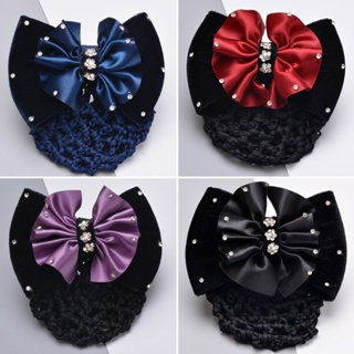 เกาหลีดอกไม้ผมบุญสุทธิมืออาชีพผู้หญิงบุญกิ๊บสํานักงานเลดี้ชุ…