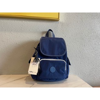 KIPLING คิปลิง|City PACKSK 12671 |||