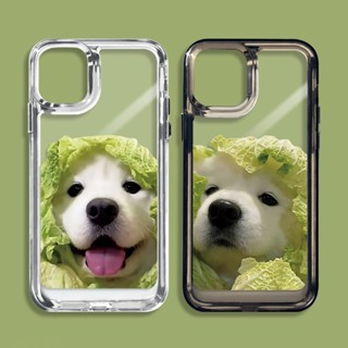 FOR IPHONE 6 6S 7 8 14 PLUS X XS XR 11 12 13 MINI MAX PRO caigou hard case