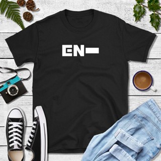 ENHYPEN PREMIUM QUALITY KPOP TSHIRT UNISEX_03