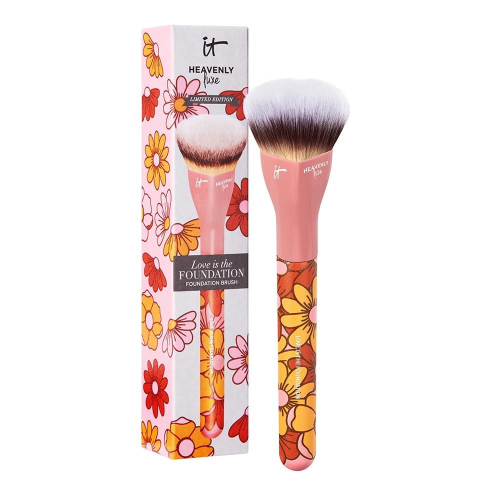 IT cosmetics แบรนด์พรีเมียม ลดราคา 13 sg 11134201 23030