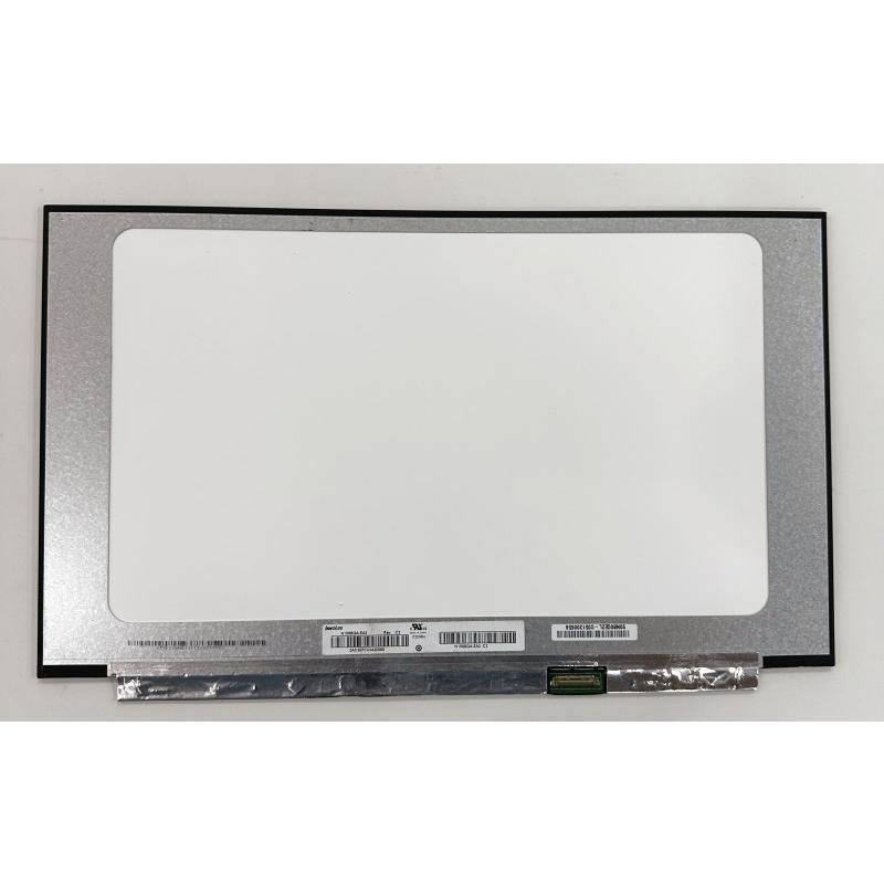 N156bga-ea3 Rev.C3 C5 สําหรับ ASUS X509F X509FA X509FJ X509F 15.6 นิ้วแล็ปท็อป LED หน้าจอ LCD