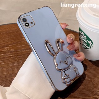 เคสเรียวมี c11 เคส realme c11 2021 realme c11 2020 realme c20 เคสโทรศัพท์มือถือ ซิลิโคนนิ่ม กันกระแทก สําหรับ realme c11 2021 realme c11 2020 realme c20 DDTZZJ01 น่ารัก ลายการ์ตูน กันกระแทก