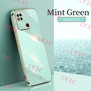 เคสโทรศัพท์มือถือแบบนิ่ม 6D กันกระแทก หรูหรา สําหรับ Xiaomi Redmi Note 11 11s Pro Note11 Pro Plus 5g