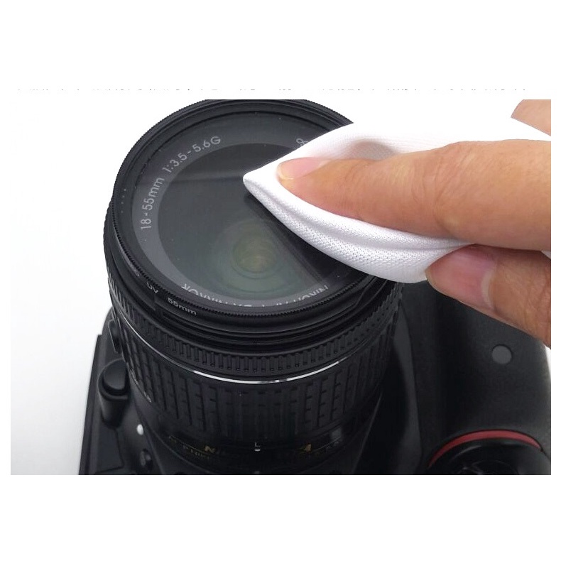 รูปภาพ 2