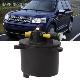 Happiness House ไส้กรองน้ํามันเชื้อเพลิงดีเซล Lr001313 แบบเปลี่ยน สําหรับ Land Rover Freelander 2 2006‐2014