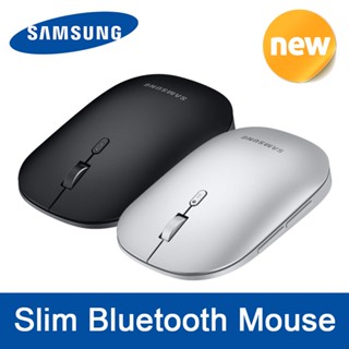 SAMSUNG EJ-M3400 Slim Bluetooth Mouse Wireless USB Office Home Korea