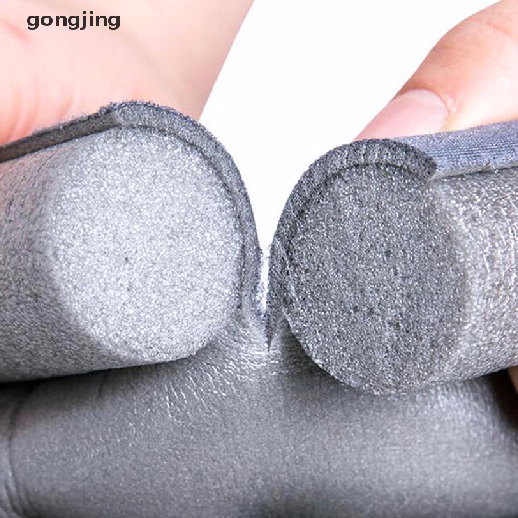 Gong แถบซีลด้านล่างประตู ลดเสียงรบกวน 93 ซม.