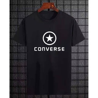 New Arrival T-shirt For (Converse Design)_01