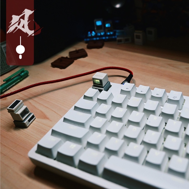 Thumbnail 9