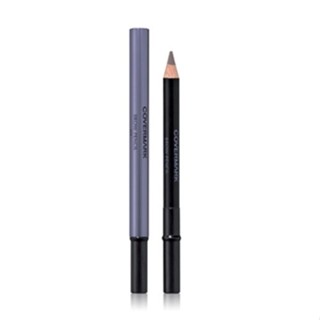 Covermark Brow Pencil-JQ ดินสอเขียนคิ้ว ดูเนียนเป็นธรรมชาติ