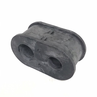 ลูกยางกันโคลง ISUZU KBZ 2200 อีซูซุ เคบีแซท เบอร์ 8-94223157-0 / I21430 RBI stabilizer shaft rubber (1 ตัว)