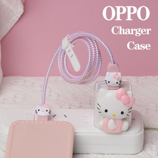 เคสโทรศัพท์มือถือ ลายการ์ตูนแมวน่ารัก สีชมพู สําหรับ OPPO Reno7 6 5 4 K9 Pro X3 X2 8T K10