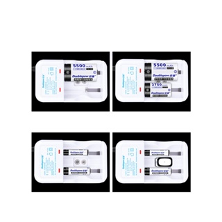 ที่ชาร์จถ่าน C และถ่านลิเธียมไอออน C 2ก้อน 1.2-1.5V เท่านั้น ถ่าน