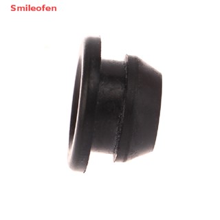 [Smileofen] ใหม่ วาล์ว PCV 11855-P72000 สําหรับ Honda &amp; ACURA 11855P72-000