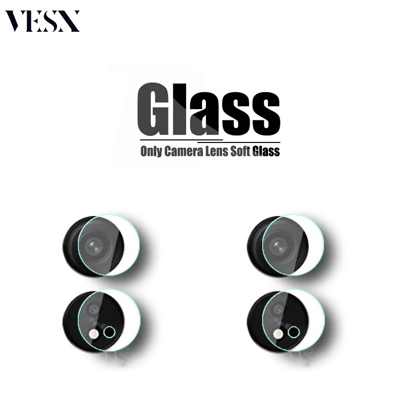 ฟิล์มกระจกเลนส์กล้อง สำหรับ OPPO Reno 15 14 14F 13 13F 12 12F 11 11F 10 8T 8 8Z 7 7Z 6 6Z 5 5Z 5F 4 3 2F Pro Plus 5G 4G 2026