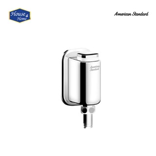 วาล์วฝักบัว แบบกด AMERICAN STANDARD A-2825-10 สีโครม