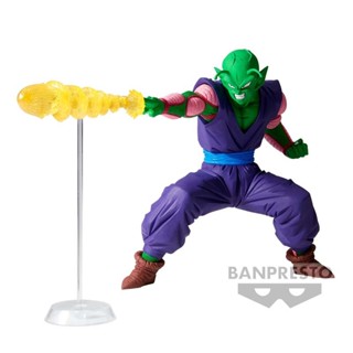 Bandai(บันได) BANPRESTO DRAGON BALL Z G×MATERIA THE PICCOLO