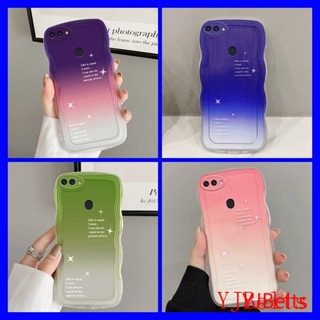 เคส OPPO R11S tpu ซิลิโคน เคสโทรศัพท์ แฟชั่น เรียบง่าย เคสนิ่ม JBDK