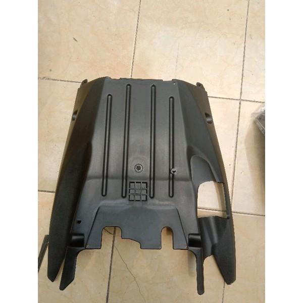 คาร์บูเรเตอร์ Honda Vario techno 110 / Vario techno 110 ดาดฟ้าคาร์บูเรเตอร์ช่วงล่าง