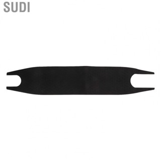 Sudi  Silicone Foot Mat ES2 / ES4  Foot Pad Accessory