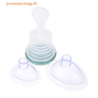 { justenjoyingg.th } 1 Set Choking Rescue Device Adults &amp; Children Portable First Aid Choking Device .