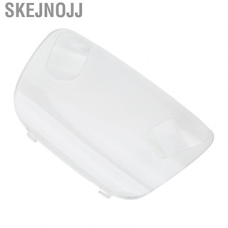 Skejnojj F4DZ-13783-A  Great Light Transmission Overhead Dome Light Cover Car Head Light Cover PP  for Decoration