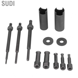 Sudi Inner Bearing Installer Puller Kit Heavy Duty Inner Bearing