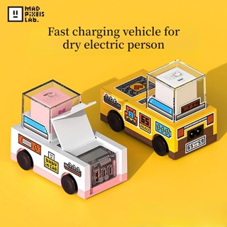 Xiaomi Youpin |Фф ||||家 ||||家 |式 | | | Ф ||