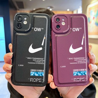 เคสมือถือ TPU แบบนิ่ม ลายแฟชั่น สําหรับ Realme C53 C55 C30S C33 5 5s 5i 6i 8 9 9i 10 C2 C35 C15 C21Y C25Y C20 C11 2021 Narzo 50 50A 50i Prime Pro Plus 4G 5G | Q053