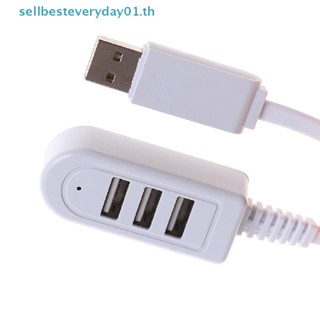 &amp; Pop styles &amp; ฮับ USB 2.0 3 พอร์ต ความเร็วสูง สําหรับคอมพิวเตอร์ตั้งโต๊ะ แล็ปท็อป