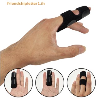 &lt; health &amp; beauty &gt; 1Pc Adjustable Finger Corrector Splint Trigger For Treat Finger Stiffness Pain .