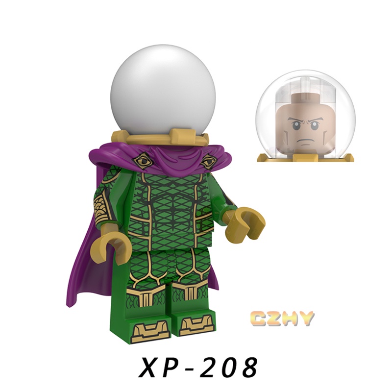 Thumbnail 6