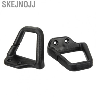 Skejnojj HT7202  Seat Belt Shoulder Guides Direct Replacement  for Car