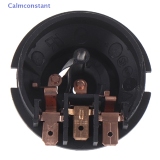 Ca&gt; Coupler STRIX อะไหล่ฐานเชื่อมต่อกาต้มน้ําไฟฟ้า แบบเปลี่ยน สําหรับ Supor Midea