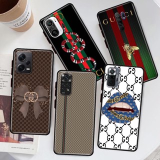 เคสโทรศัพท์มือถือซิลิโคน TPU กันกระแทก แนวตรง หรูหรา สําหรับ Xiaomi Redmi K40S K40 Gaming K50 Pro Ultra